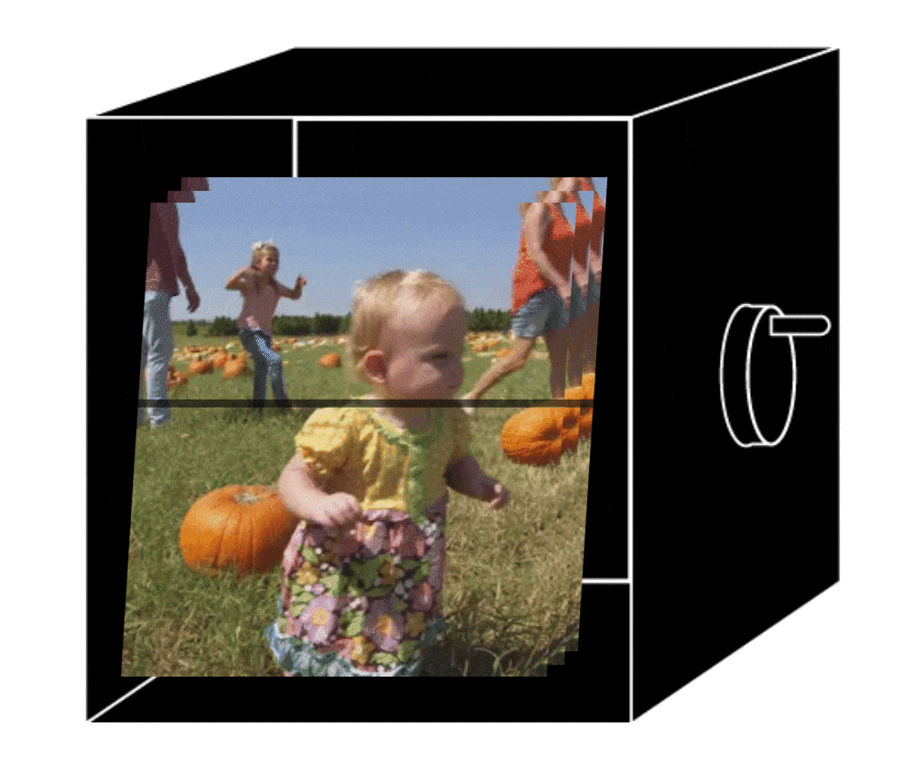 Esas primeras veces que jamás olvidarás