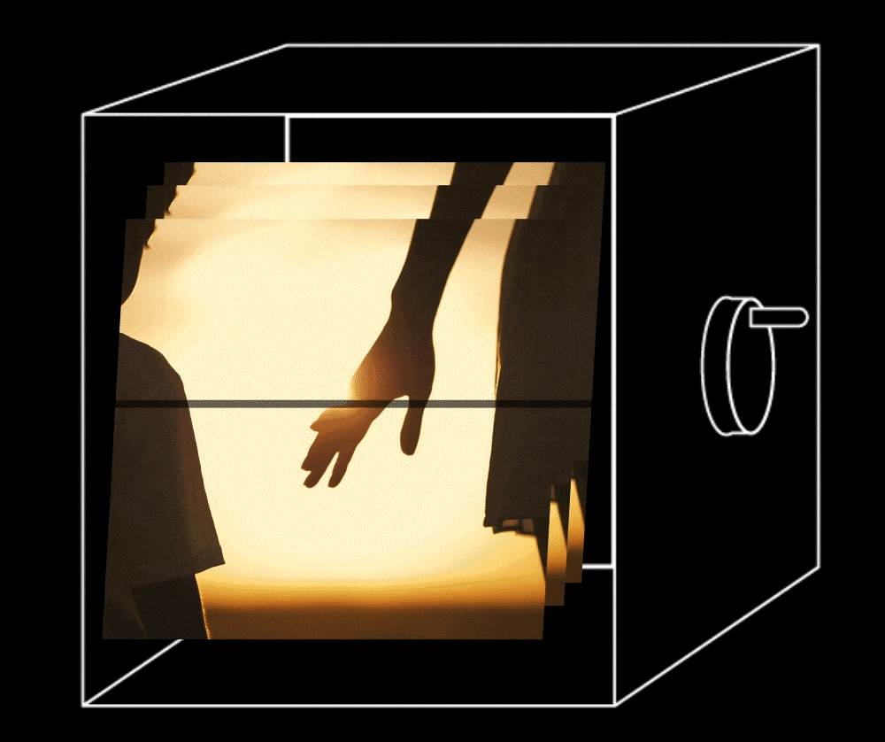 Fotogram-GIF- Madres 1-min