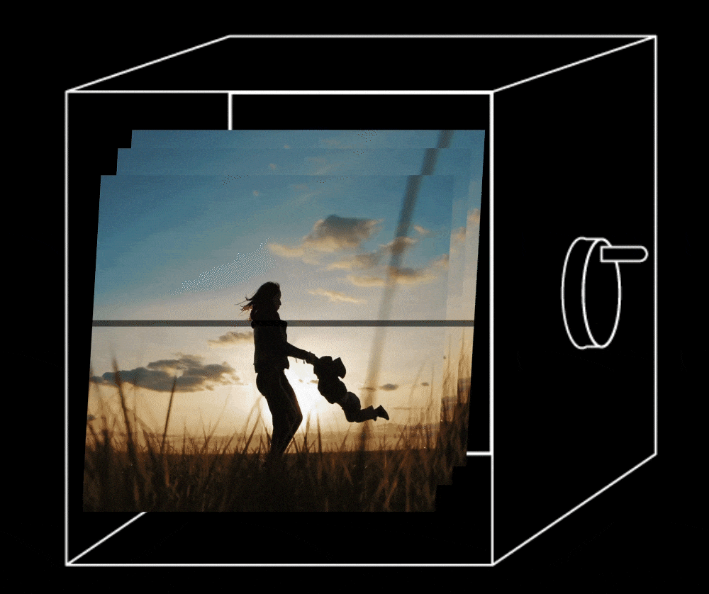 Fotogram-GIF - Madres 2-min