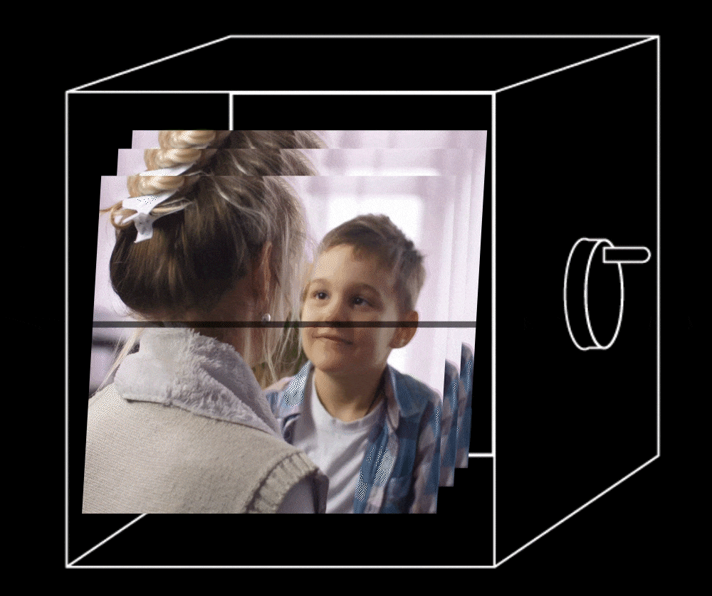 Fotogram-GIF- Madres 3-min